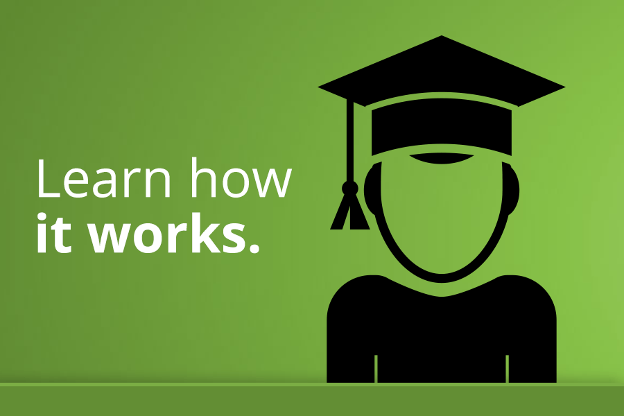 triumph-factoring-tutorial-callout Factoring Services
