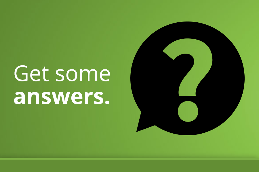 triumph_FAQ_callout Factoring Companies