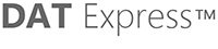 DAT-Express DAT Solutions