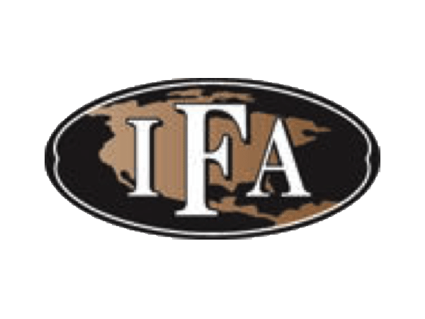 IFA-logo-1 International Factoring