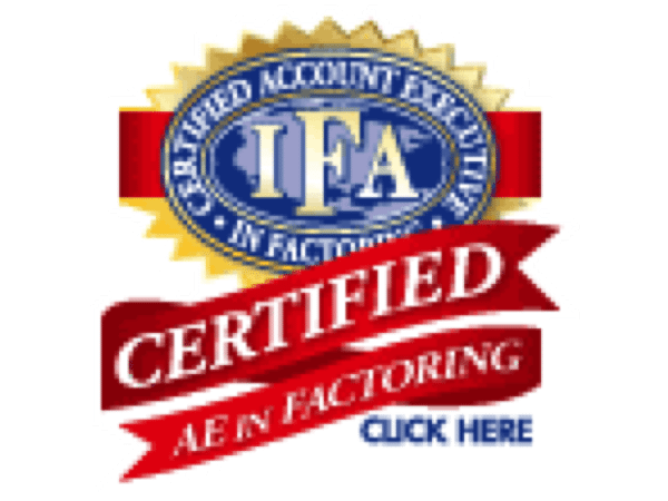 IFA-logo-2 International Factoring Association
