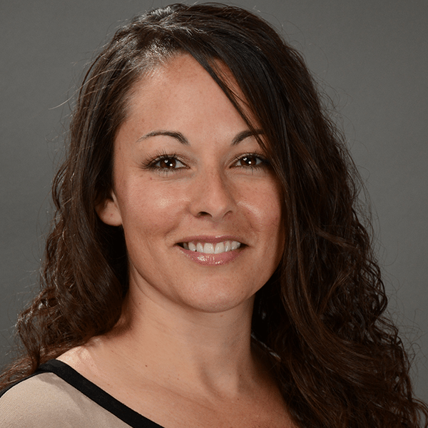 Kimberly-Winters Kimberly Winters