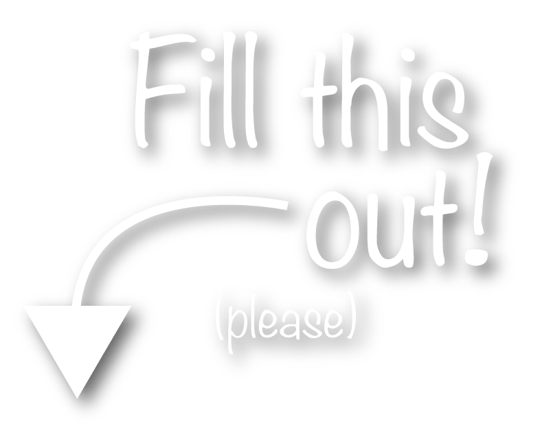 fill-this-out Fill this out