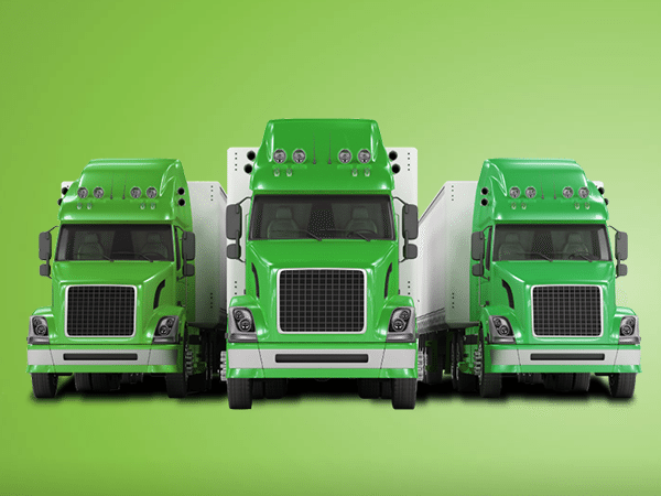 triumph-equipment-overview Factoring Services