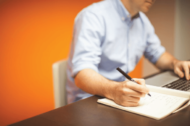 What Is Non Recourse Factoring Triumph Business Capital