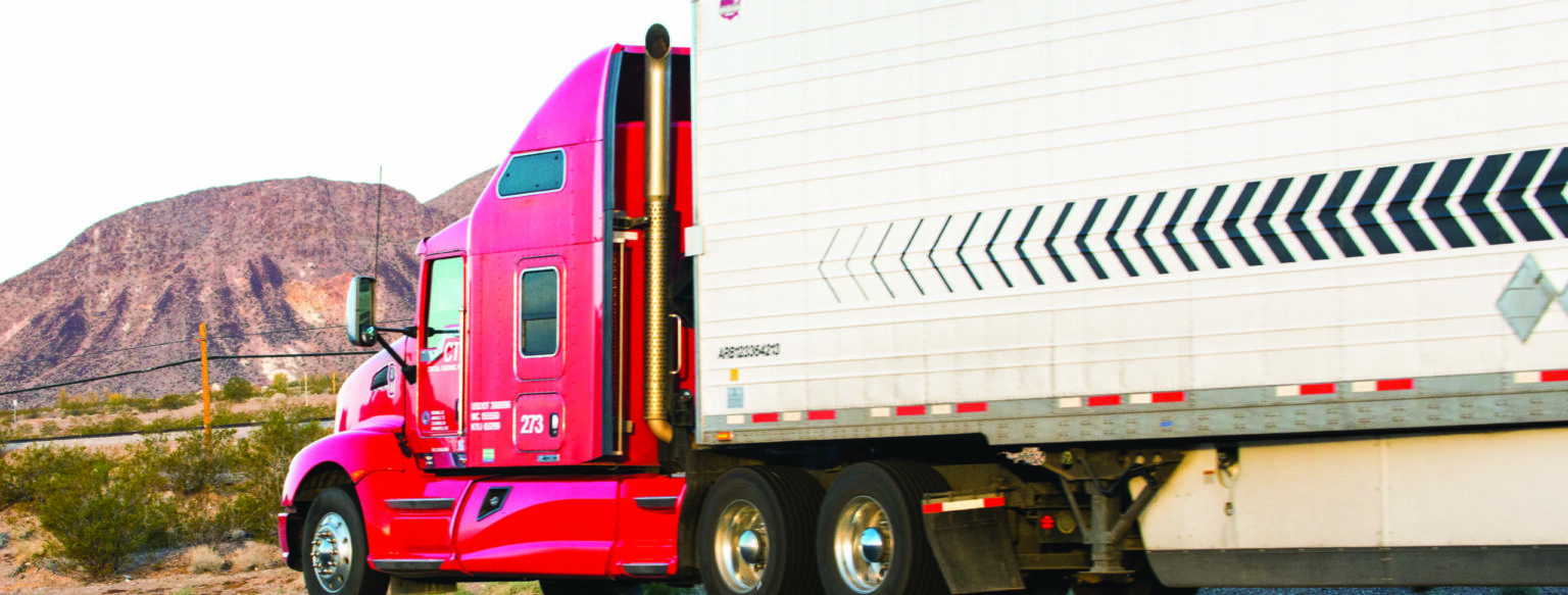 How to Find Quality Carriers As a Freight Broker
