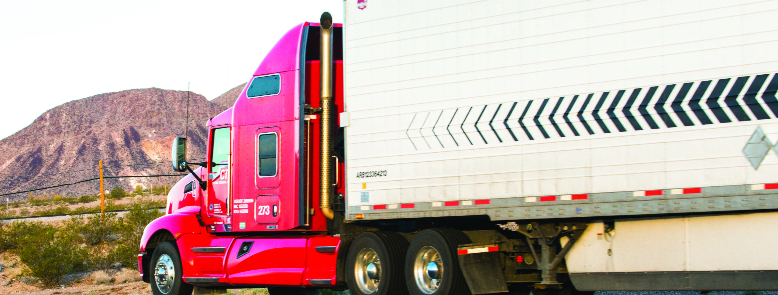 Image for 3 Tips for Brokers to Find Quality Carriers