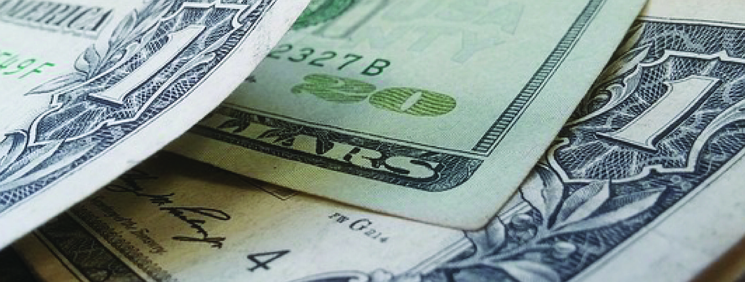 Image for 8 Common Payroll Pitfalls Facing Staffing Agencies