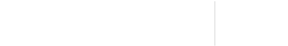 MyTriumph web portal MyTriumph web portal