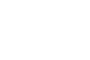 hompage-icon-cluster-sm Factoring Company