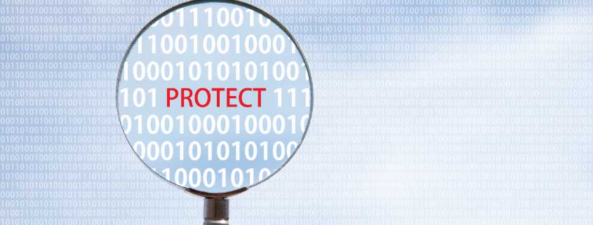 Image for How the Real Grinch Stole Christmas: Keeping Cyber Criminals Away from Your Business