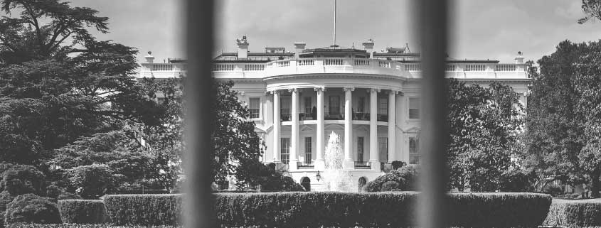 Image for Doing Business With the Federal Government: An Overview – Part 2