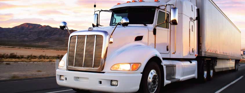 Image for Electronic Logging Devices: What this Mandate Means for You