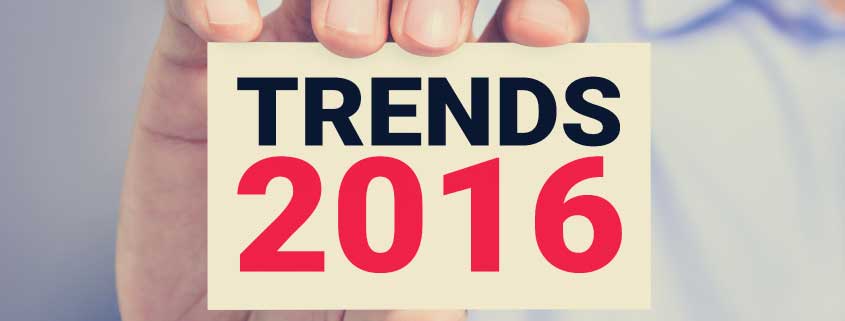 Image for 5 Staffing Trends for 2016