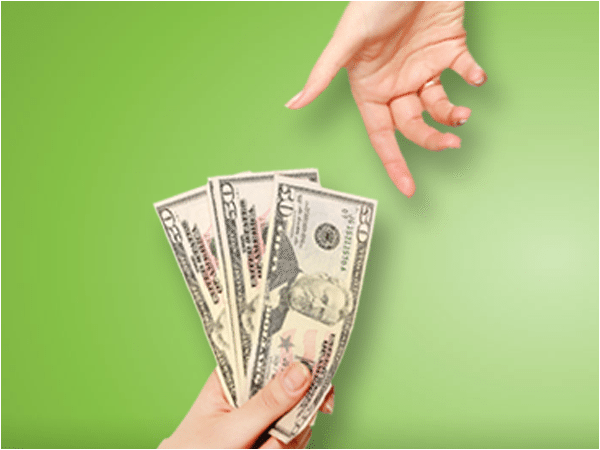 Allied cash advance modesto photo 6