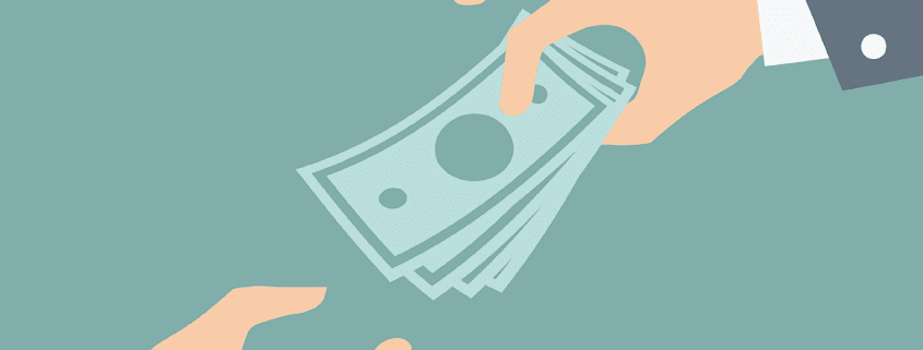 Image for Tax Tips for Staffing Agencies