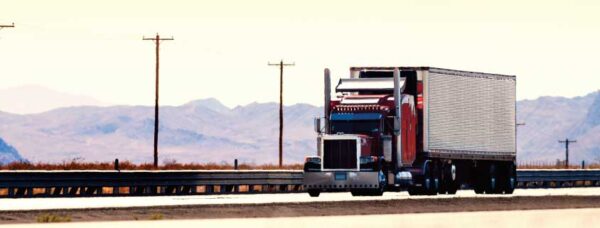 Image for Choosing Your Big Rig: Leasing a Truck vs. Buying