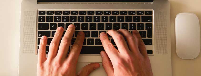 Image for Small Business Social Media 102: Creating Killer Content