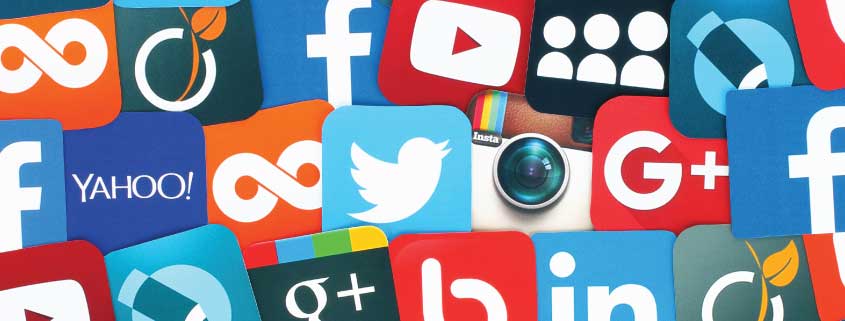 Image for 5 Social Media Tips for Staffing Agencies