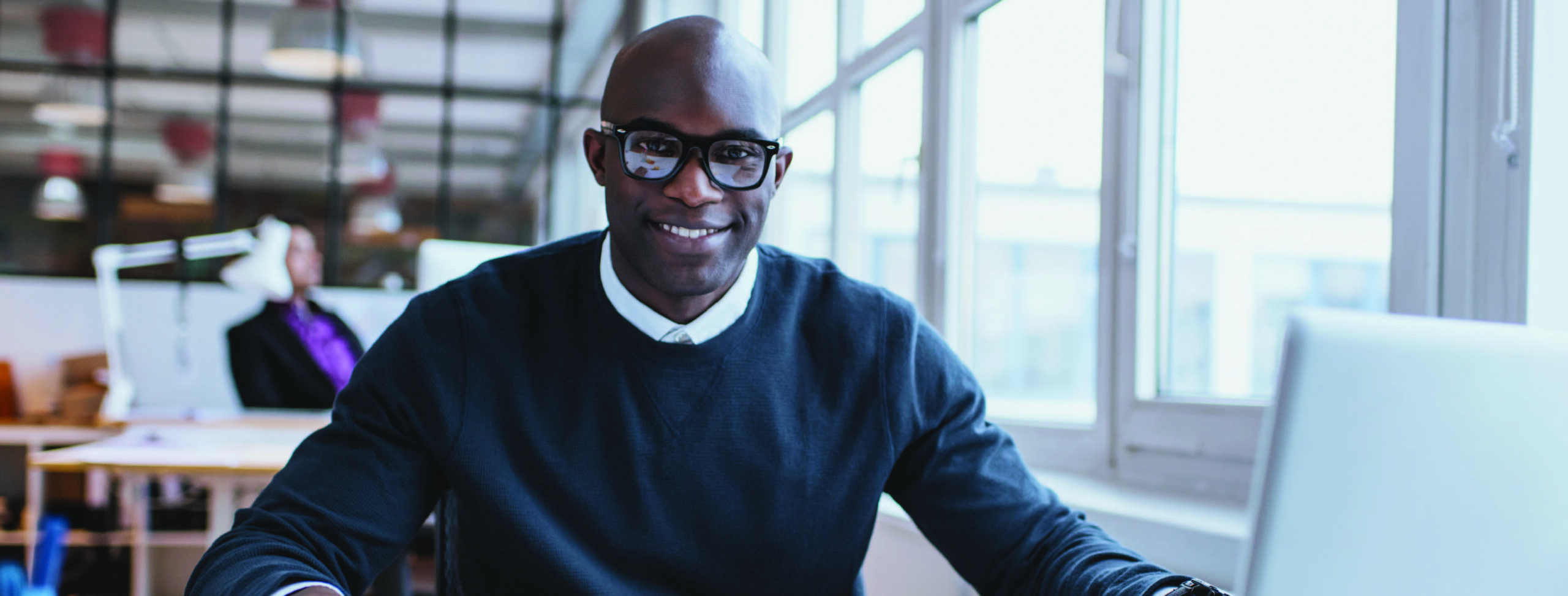 Image for 5 Signs You’re a Real-Deal Entrepreneur
