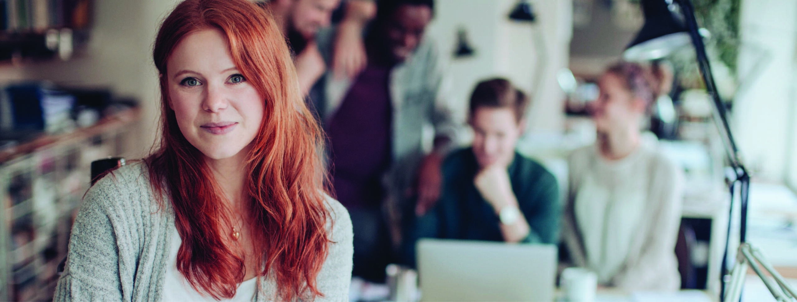 Image for 3 Ways to Successfully Recruit Leading College Grads