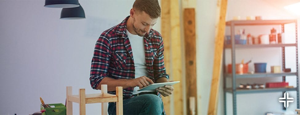 Image for The Ultimate List of Funding Options Every Small-Business Owner Should Know About