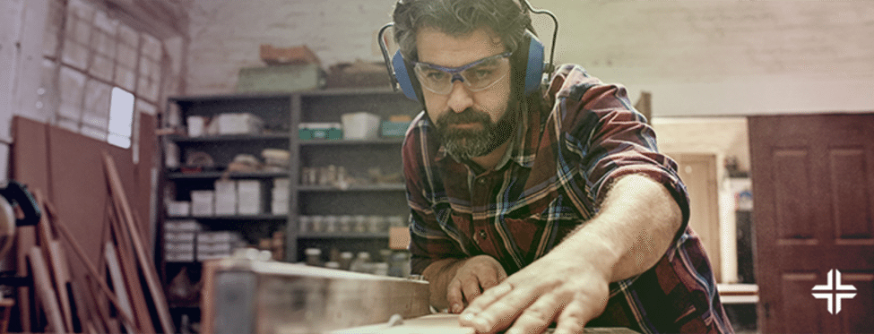 Image for 4 Funding Options for Your Small Business in 2018