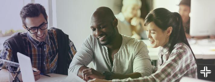 Image for 3 Quick Ways to Increase Cash Flow
