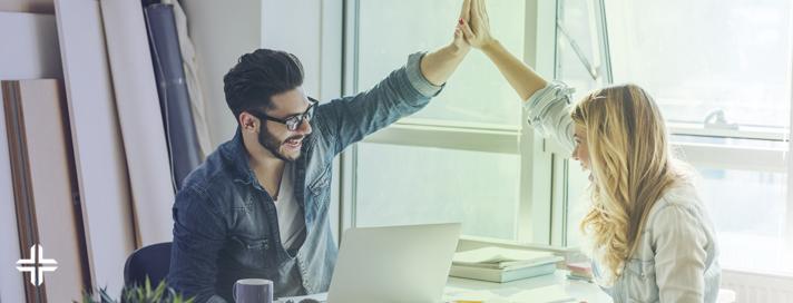 Image for Business Cash Flow Gaps? How to Boost Your Bottom Line