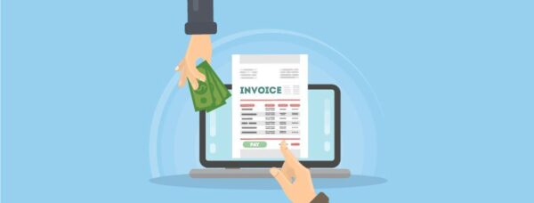 Image for Is Invoice Factoring Right For Your Business? Consider these three benefits.