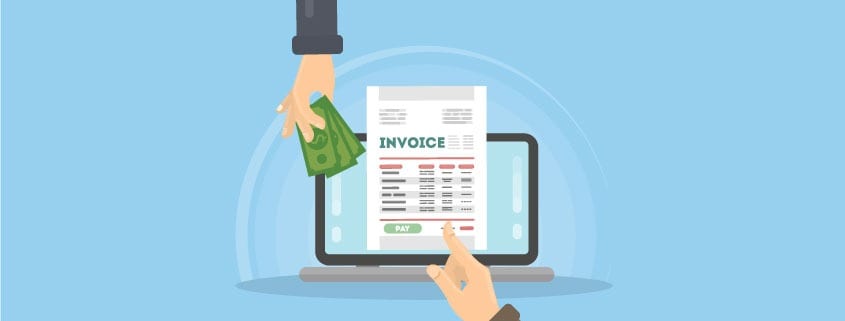 invoice factoring