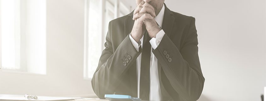 Image for New to Invoice Factoring? Avoid These Common Mistakes