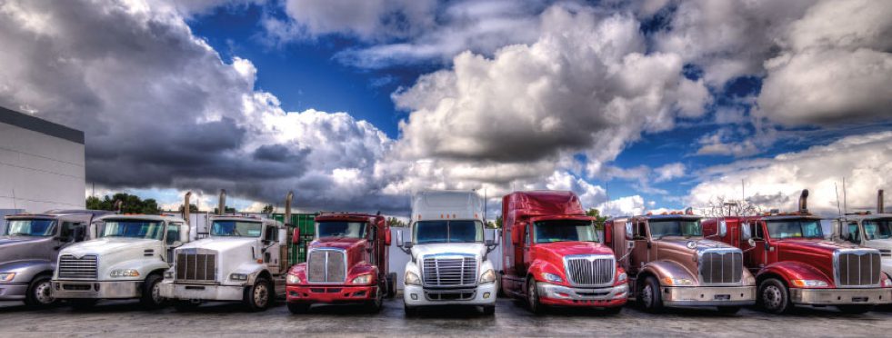 Image for Freight Bill Factoring: How Can it Make Your Transportation Company More Efficient?