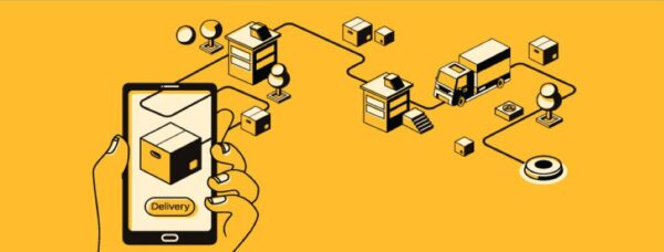 Image for Top Tips For Choosing the Right Load Boards