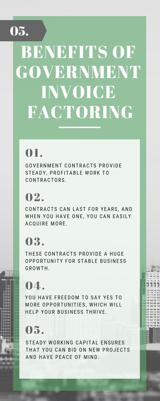 benefits-of-invoice-factoring