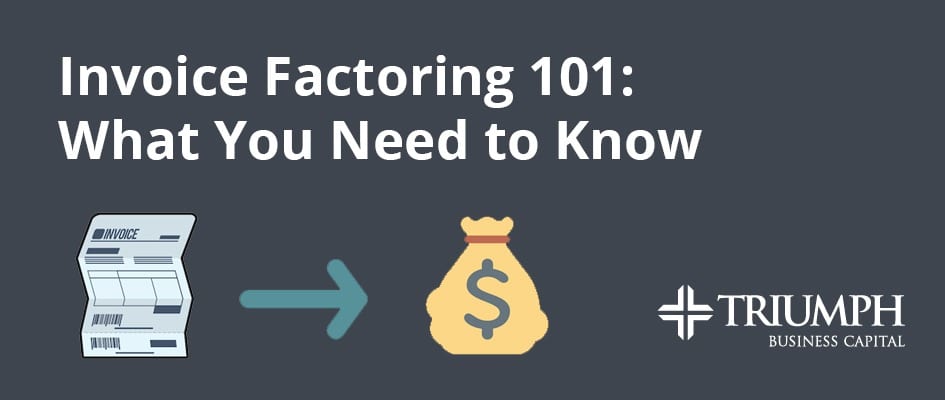 government invoice factoring government invoice factoring