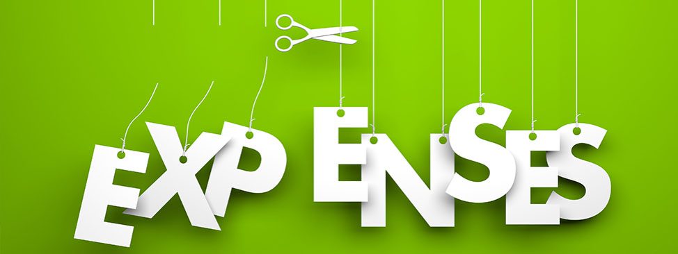 Image for 6 Key Strategies to Reduce Business Operating Costs