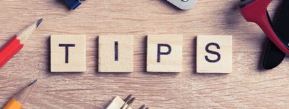 Image for 3 Expert Tips to Keep Your Business’s Cash Flow Consistent