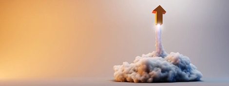 Image for Invoice Factoring: 6 Ways it Can Boost Your Business