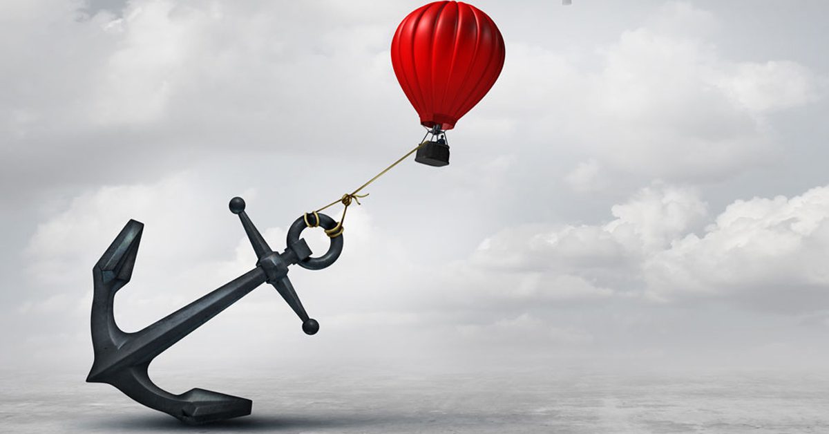 Image for How Factoring Can Get Your Business Through the Rough Patches