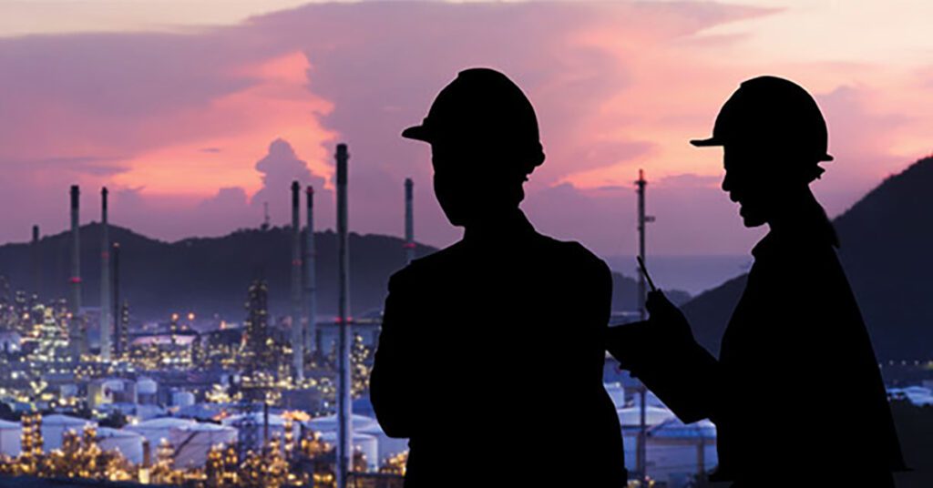 Invoice Factoring 101 Archives Triumph