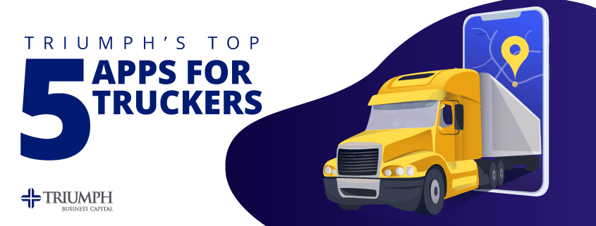 trucking invoice factoring trucking invoice factoring