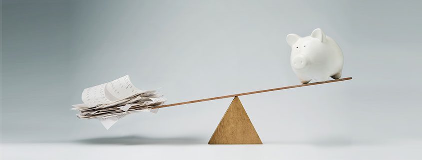 Image for Is Accounts Receivable Financing Right for Your Business?