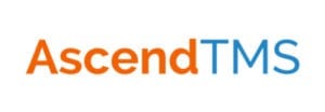 AscendTMS logo