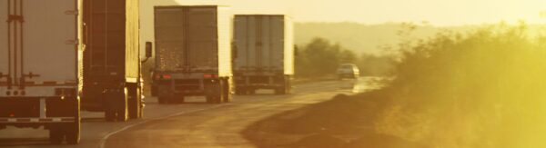 convoy-sunrise