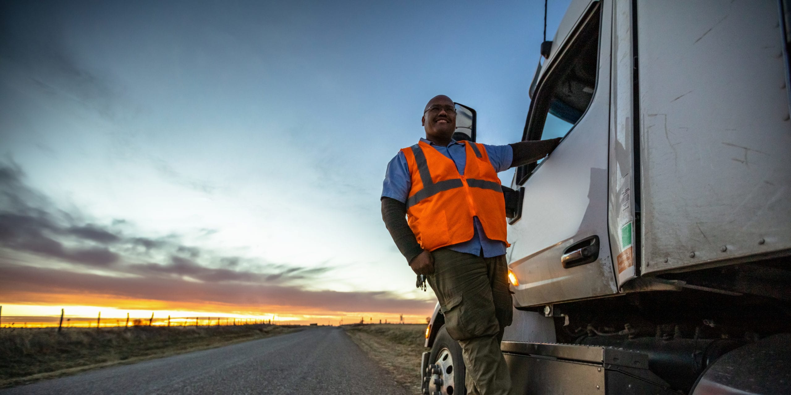 truck invoice factoring truck invoice factoring