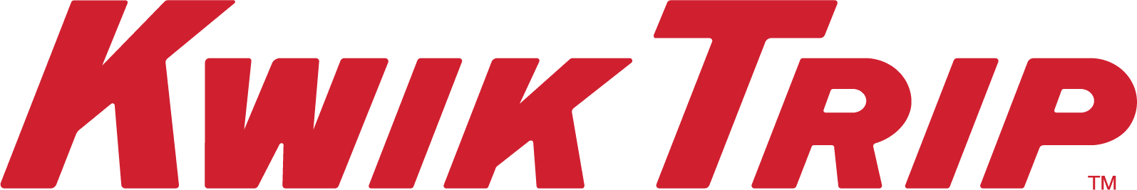 kwik trip logo