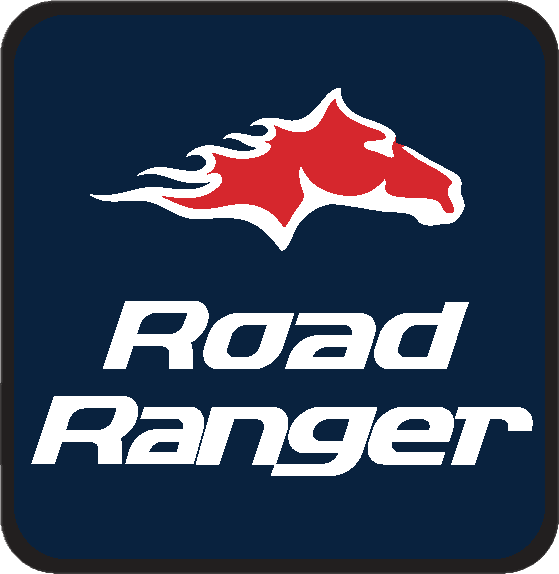 road ranger logo