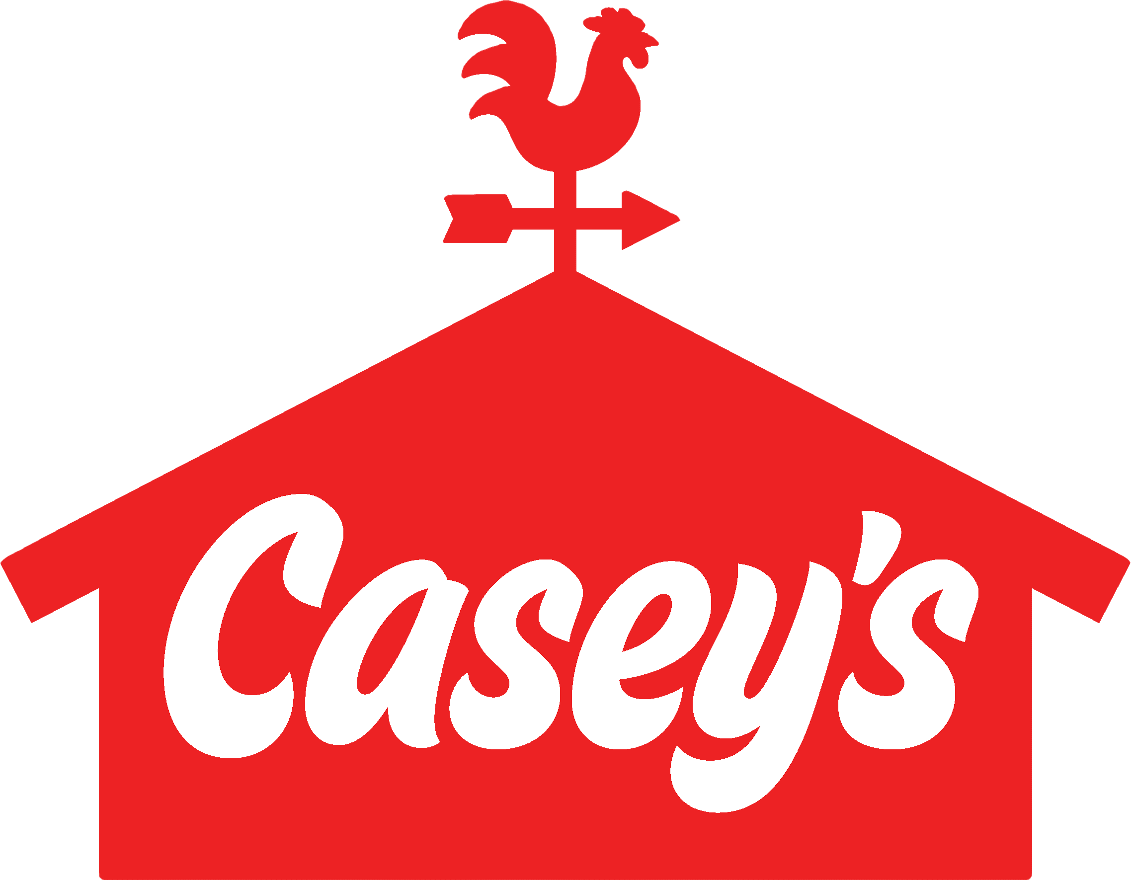 caseys logo