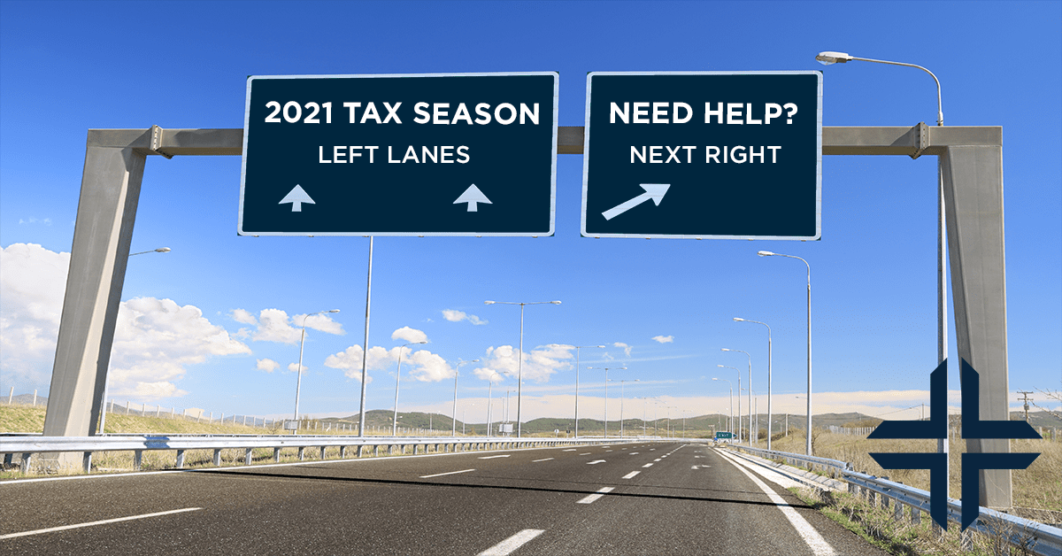 Owner-Operator's Guide To Taxes